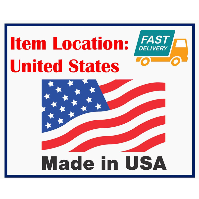 photo_2024-03-28 16.19.12.jpeg