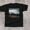 Depeche Mode A Broken Frame Black Cotton T-Shirt QS68254.jpeg