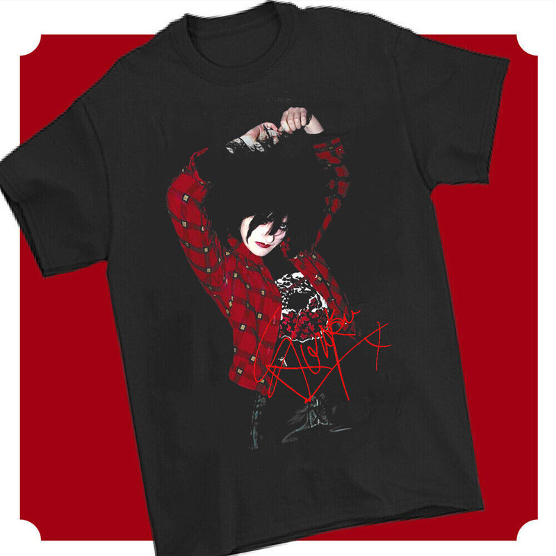 Best Price - Rare Siouxsie And the Banshees T-shirt Size S - 5XL.jpeg