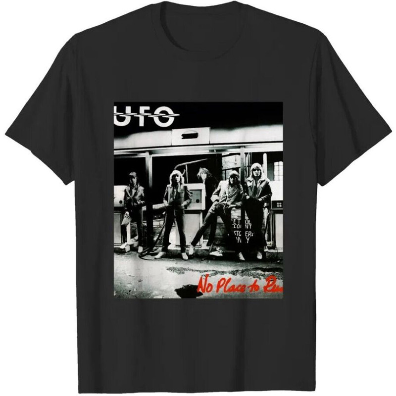 UFO Short Sleeve Unisex T-shirt Full Sizes (1).jpeg
