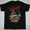 Ted Nugent Cat Scratch Fever T-shirt Tee Men Women Full Size S to 5XL.png