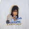 The legend LORETTA LYNN Shirt Classic White Unisex S-5XL LI526.jpeg