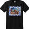 THE ROLLING STONES T SHIRT their satanic majesties request SMALL MEDIUM LARGE XL.jpg