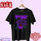Thin Lizzy purple rose Gift For Fans Unisex All Size Shirt 1V1937.jpeg
