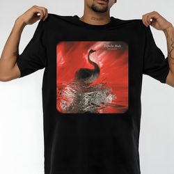 rare depeche mode speak & spell shirt gift for fans unisex s-4xl shirt