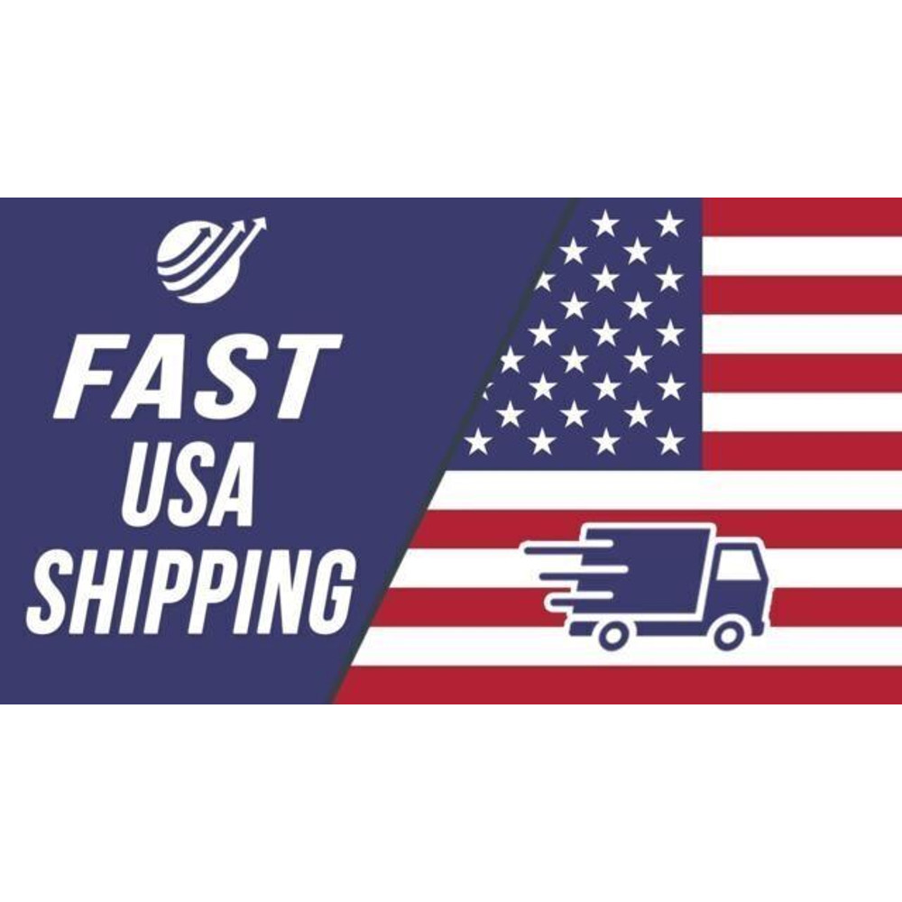 photo_2024-03-28 16.19.10.jpeg