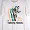 Talking Heads Stop Making Sense Gift For Fan White Size S-2345Xl Shirt KC1153.png