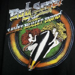 new! toni basil essential t-shirt tee unisex short sleeve full size