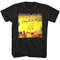 Primus Seas Of Cheese Album T Shirt S-5XL.jpg