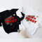 Grock Purdy 13 Football Player Custom Sweatshirts.jpg