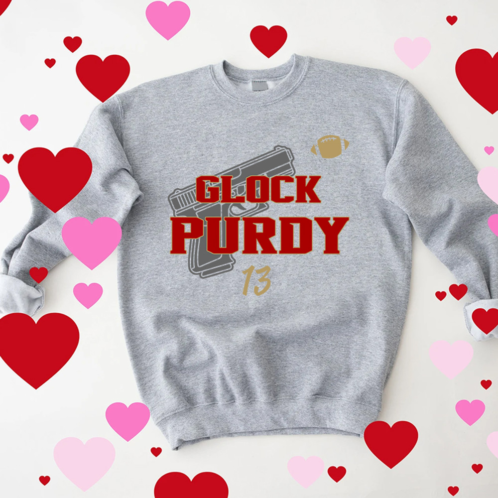 1Grock Purdy 13 Football Player Custom Sweatshirts.jpg
