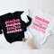 Grooby Teacher Valentine Heart Custom Sweatshirts.jpg