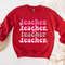 2Grooby Teacher Valentine Heart Custom Sweatshirts.jpg