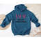 3Groovy 100 Days of Loving School Custom Sweatshirts.jpg