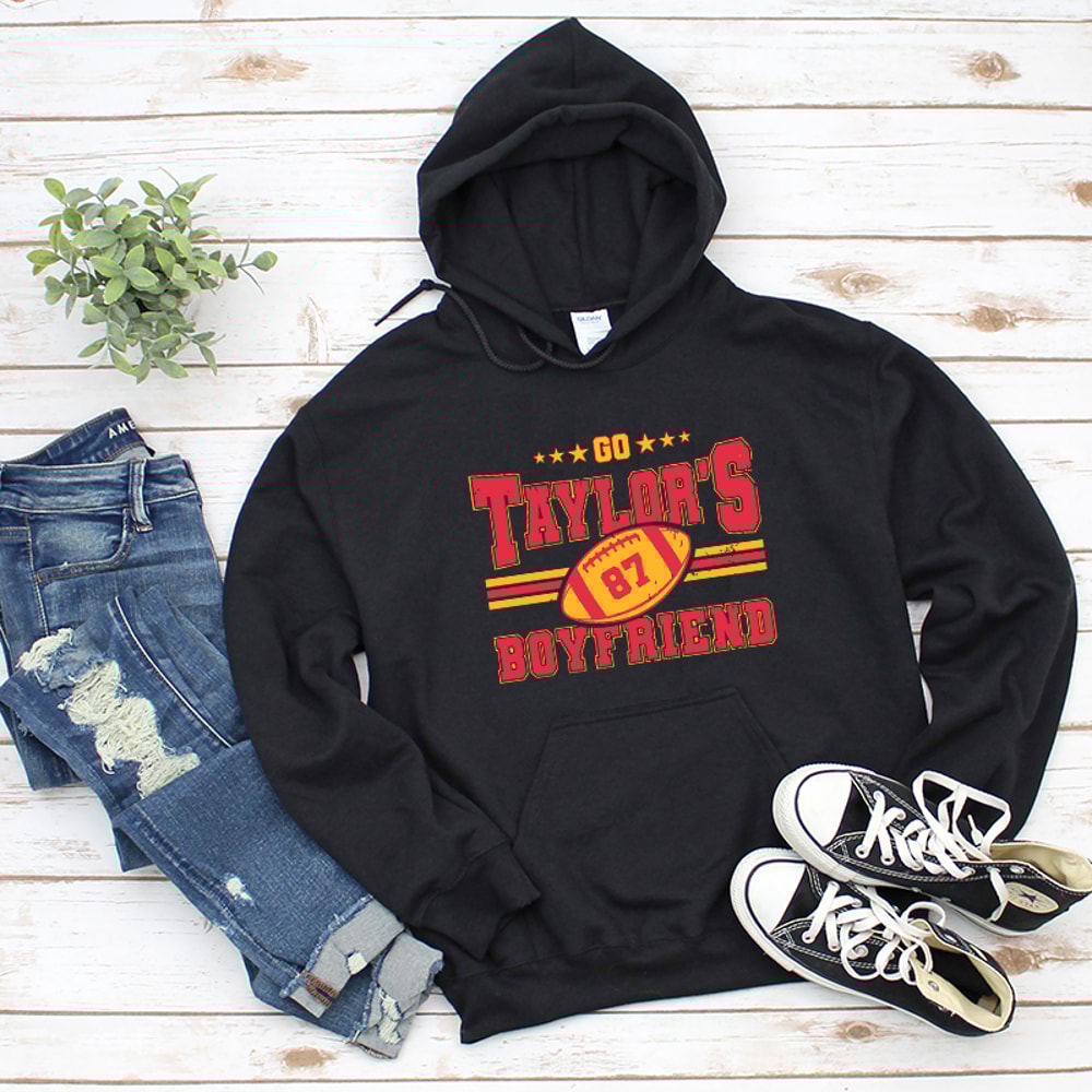 1Go Taylors Boyfriend 87 Ball Graphic Hoodies.jpg