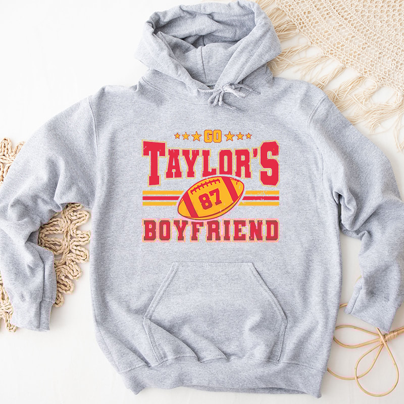 2Go Taylors Boyfriend 87 Ball Graphic Hoodies.jpg