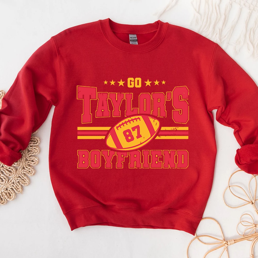 3Go Taylors Boyfriend 87 Ball Graphic Hoodies.jpg