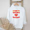 Go Taylors Boyfriend Funny Football Graphic Hoodies.jpg