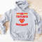 2Go Taylors Boyfriend Funny Football Graphic Hoodies.jpg