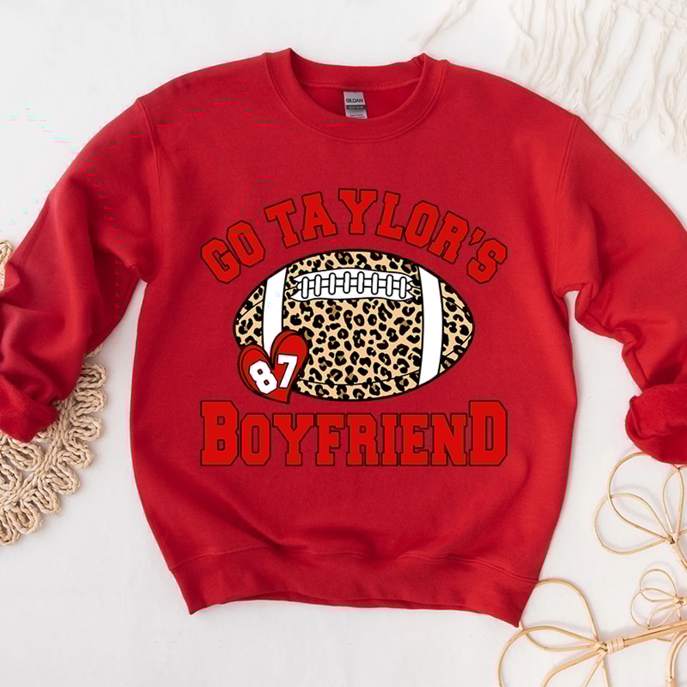 3Go Taylors Boyfriend Leopard Ball Graphic Hoodies.jpg