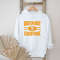 Green Bay Vs Everyone Football Graphic Hoodies.jpg