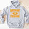 2Green Bay Vs Everyone Football Graphic Hoodies.jpg