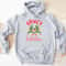 2Grinch Be My Valentine Love Heart Graphic Hoodies.jpg