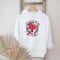 Retro Cupids Favorite Nurse Graphic Hoodies.jpg