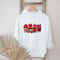 Retro Happy Valentine Coffee Graphic Hoodies.jpg
