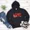 1Retro Happy Valentine Coffee Graphic Hoodies.jpg