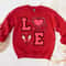 3Retro Love Nurse Valentines Day Graphic Hoodies.jpg