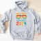 2Retro My First Cruise 2024 Graphic Hoodies.jpg