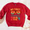 3Retro My First Cruise 2024 Graphic Hoodies.jpg