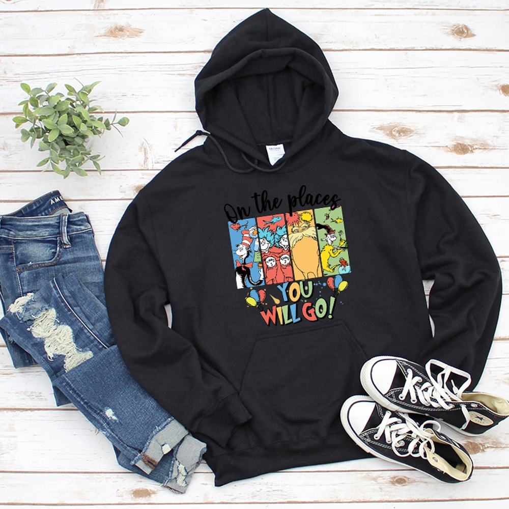 1Retro On The Places You Will Go Graphic Hoodies.jpg