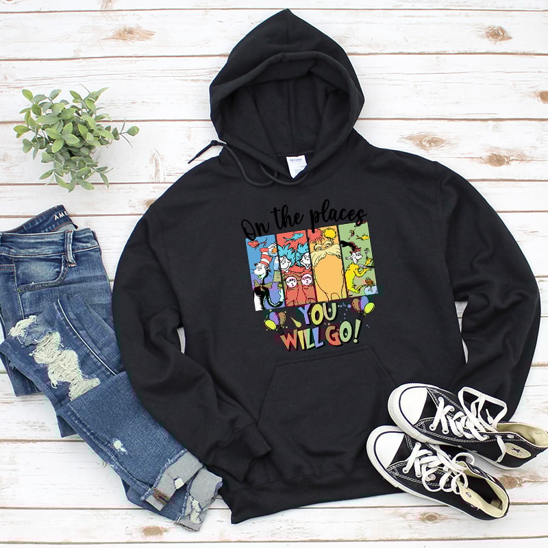 1Retro On The Places You Will Go Graphic Hoodies.jpg