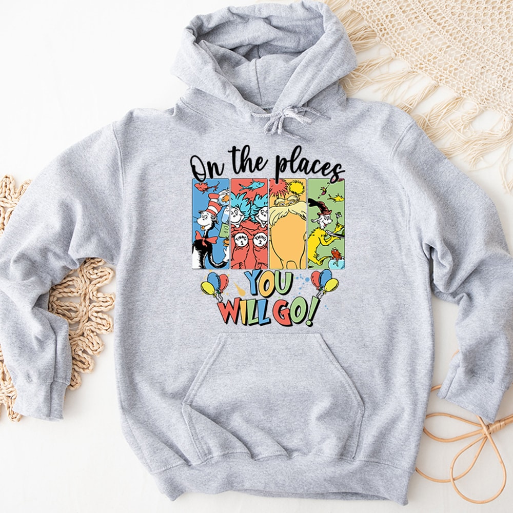 2Retro On The Places You Will Go Graphic Hoodies.jpg