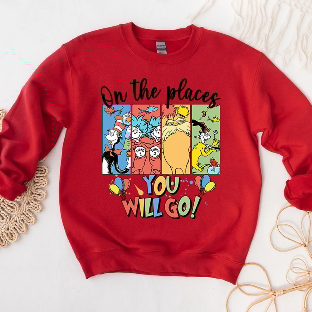 3Retro On The Places You Will Go Graphic Hoodies.jpg