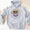 2Retro Pencil 100 Days of School Graphic Hoodies.jpg