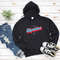 1Retro Sport Baseball Monsters Graphic Hoodies.jpg