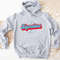 2Retro Sport Baseball Monsters Graphic Hoodies.jpg