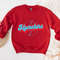 3Retro Sport Baseball Monsters Graphic Hoodies.jpg
