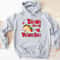 2Retro Tacos Are My Valentine Graphic Hoodies.jpg