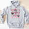 2Retro Western Howdy Valentine Graphic Hoodies.jpg