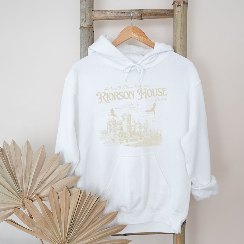 Riorson House Revolution Iron Flame Graphic Hoodies.jpg