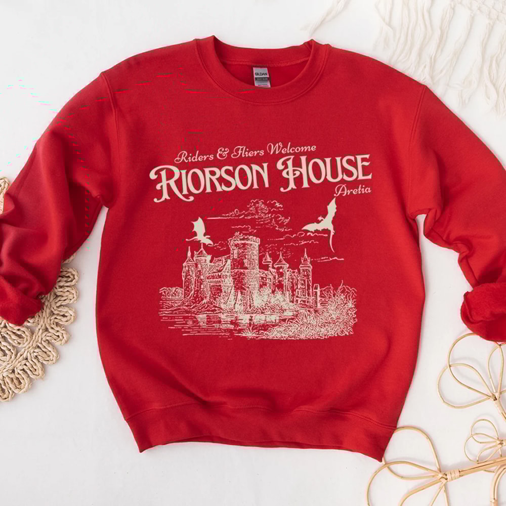 3Riorson House Revolution Iron Flame Graphic Hoodies.jpg