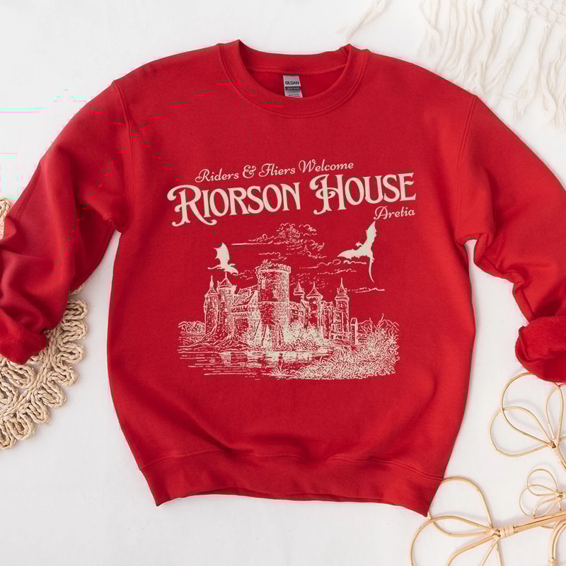 3Riorson House Revolution Iron Flame Graphic Hoodies.jpg