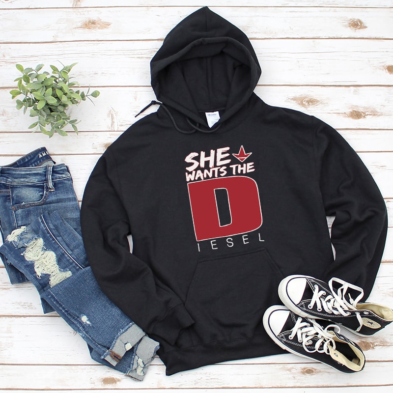 1She Wants The Diesel Logo Graphic Hoodies.jpg