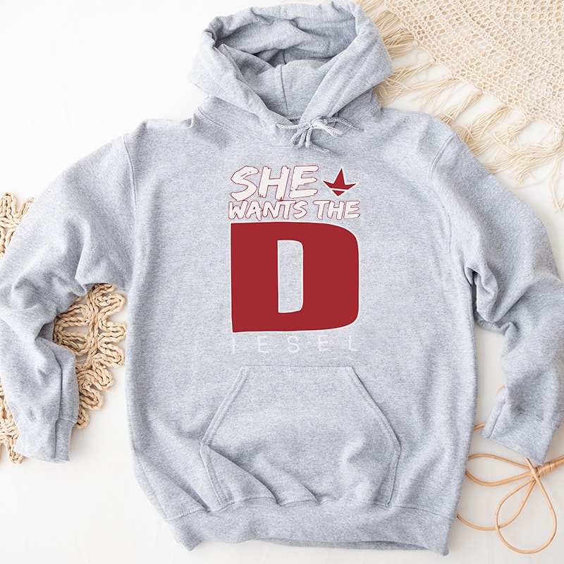 2She Wants The Diesel Logo Graphic Hoodies.jpg