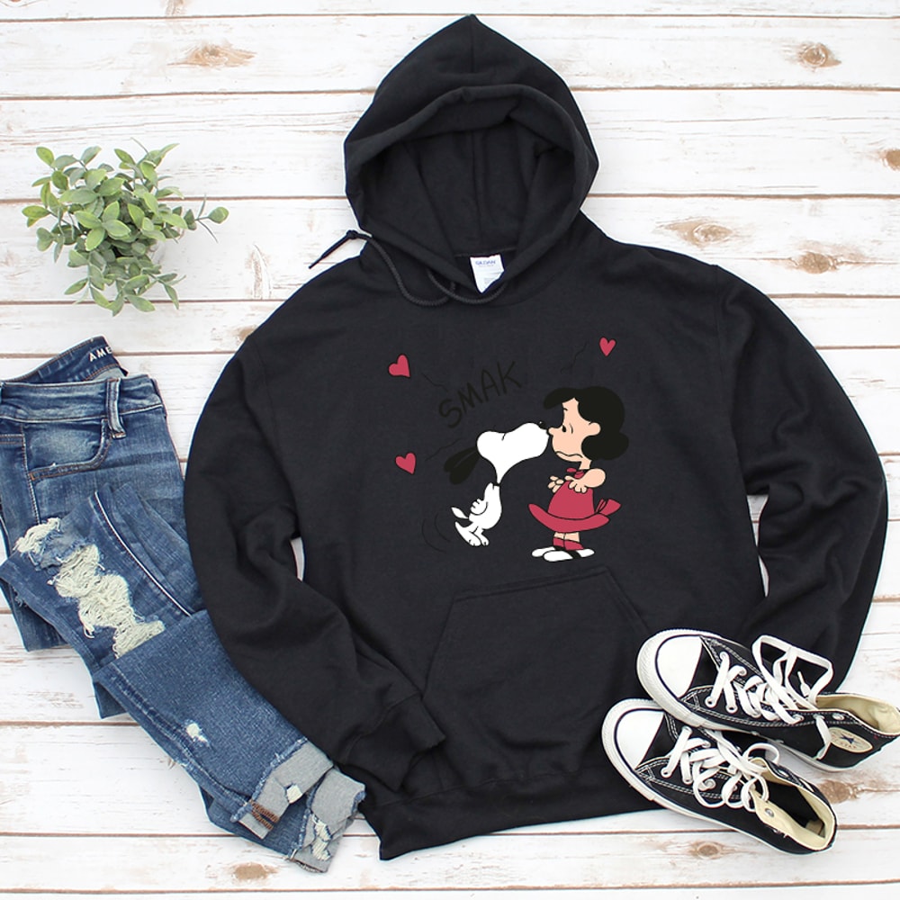 1Smak Snoopy Lucy Valentine Graphic Hoodies.jpg