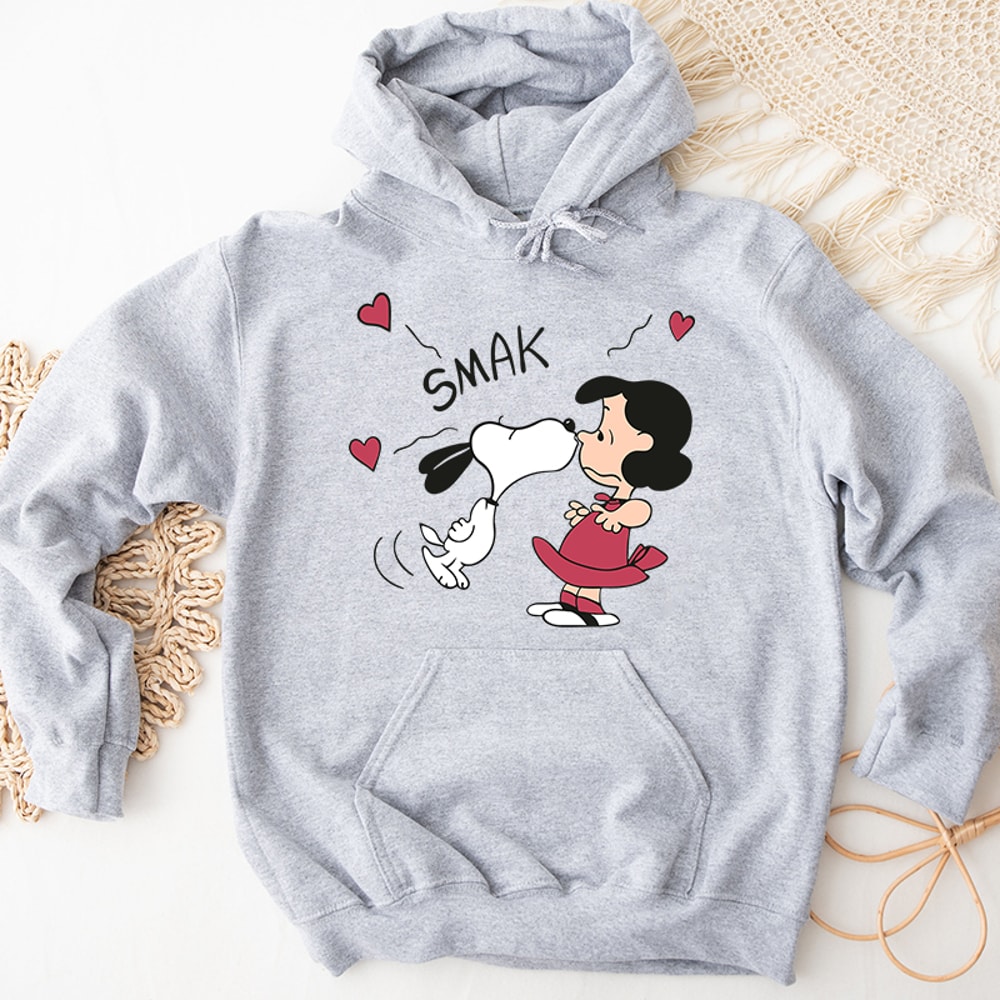 2Smak Snoopy Lucy Valentine Graphic Hoodies.jpg